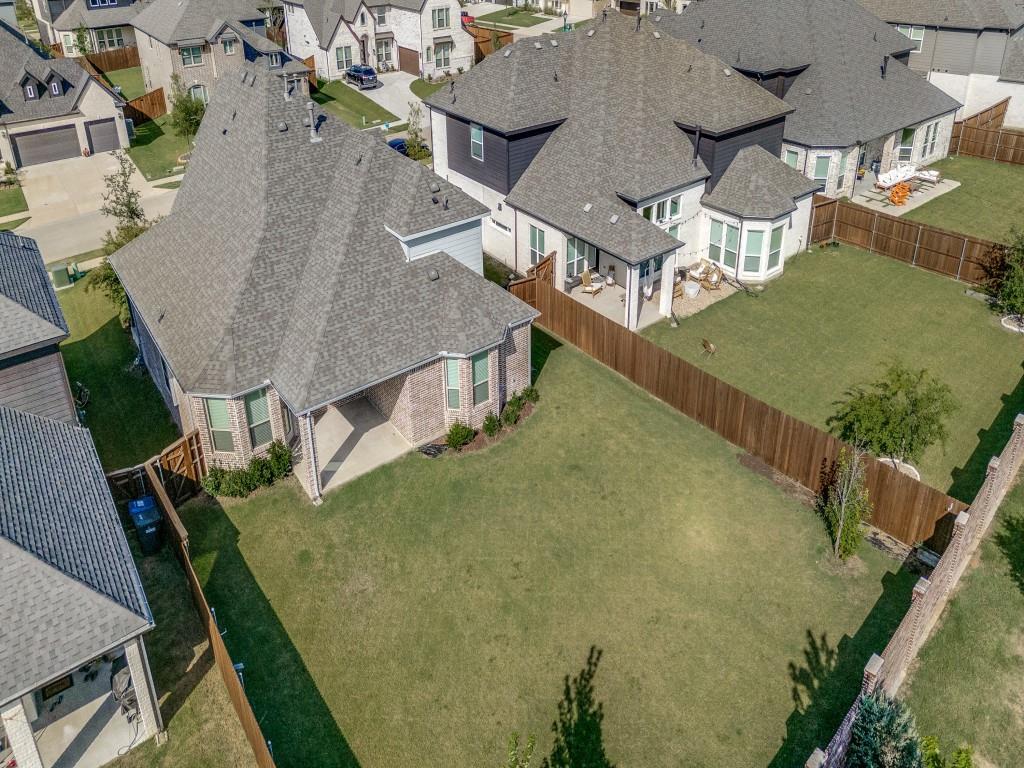 1016 Dupont Drive