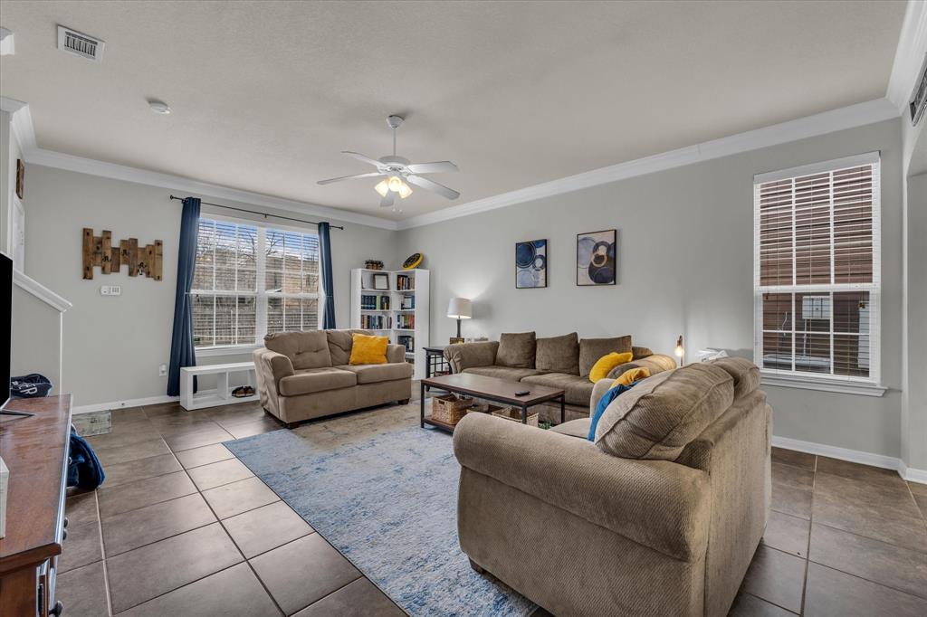 2513 S 2nd Street 1B