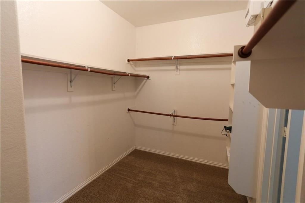 Heights At Westridge Ph I The - Residential Lease