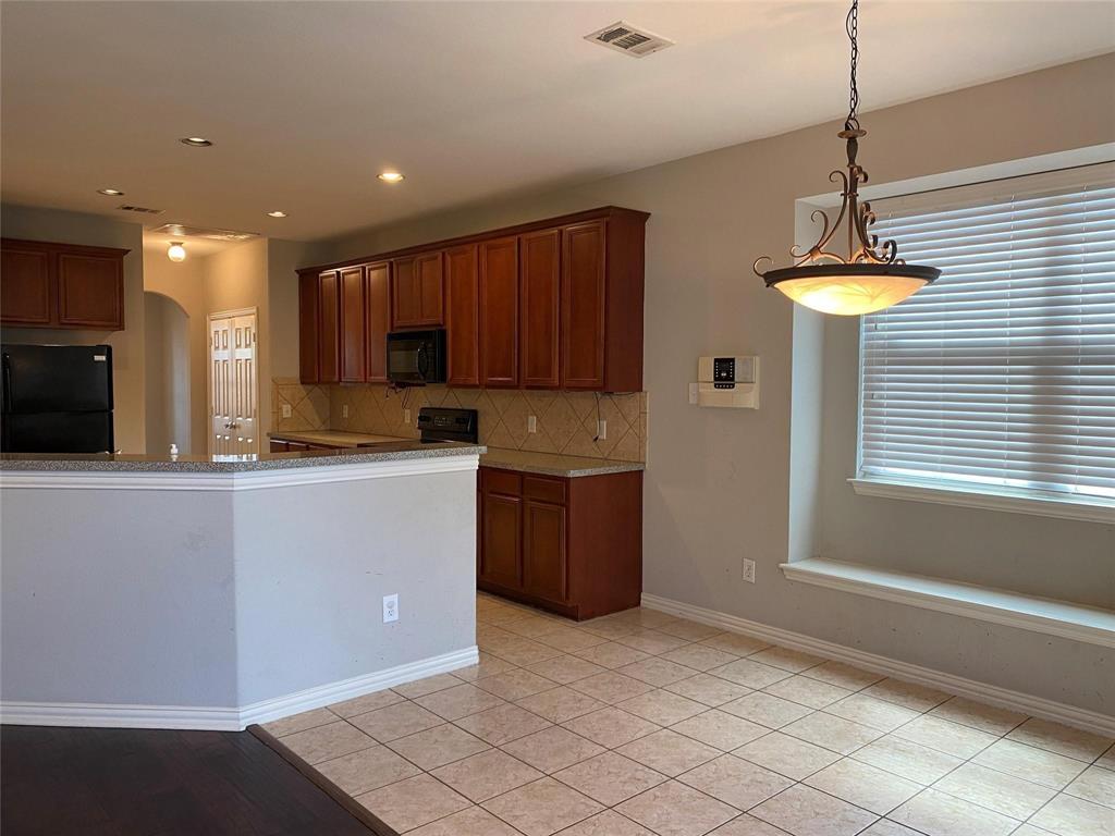 Heights At Westridge Ph I The - Residential Lease