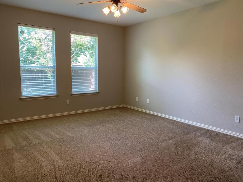 Heights At Westridge Ph I The - Residential Lease