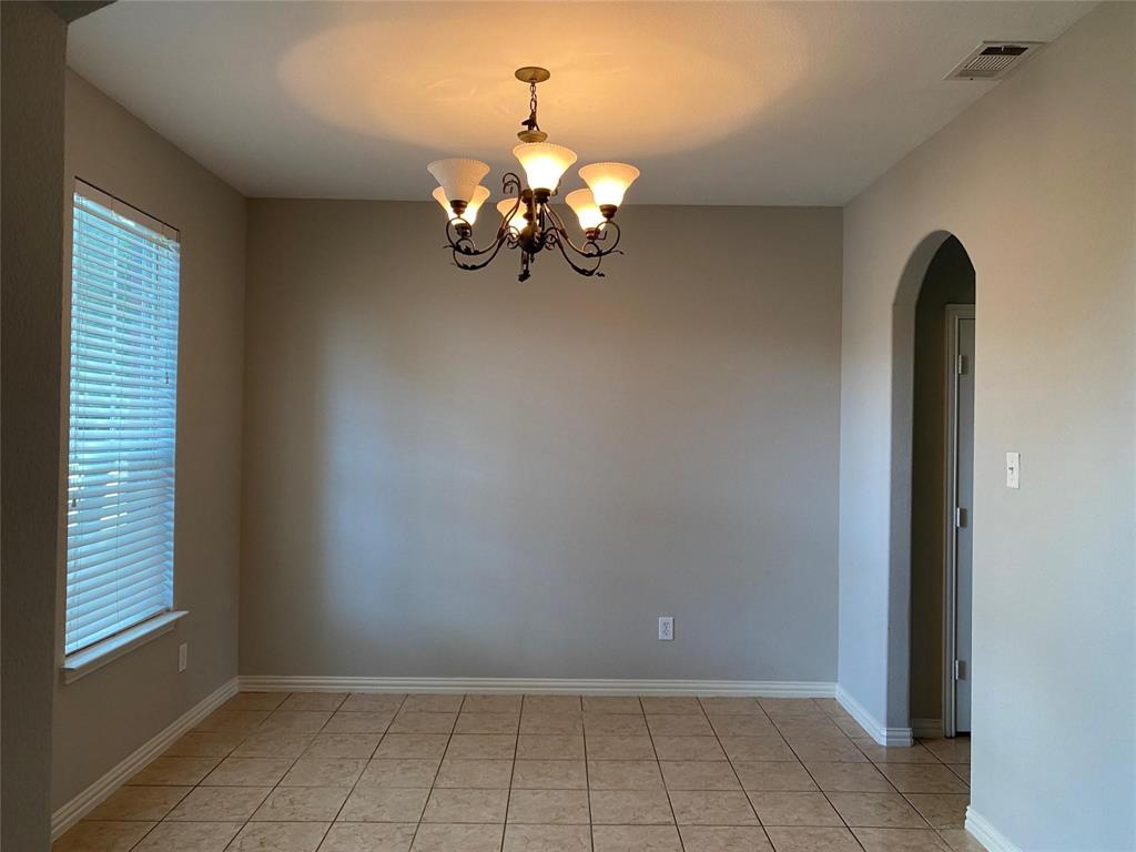 Heights At Westridge Ph I The - Residential Lease