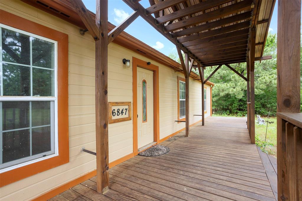 F E Larue Sub Sec 2 - Residential