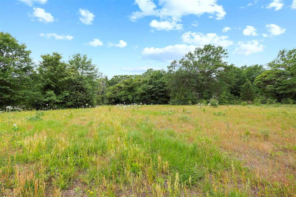 F E Larue Sub Sec 2 - Residential