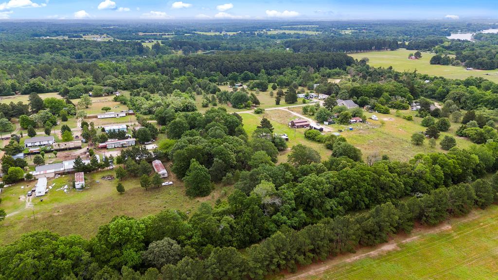 F E Larue Sub Sec 2 - Residential