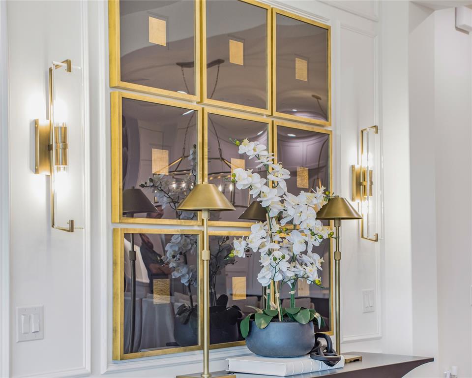 The Residences - Residential