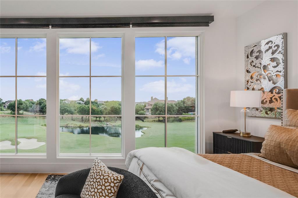 The Residences - Residential