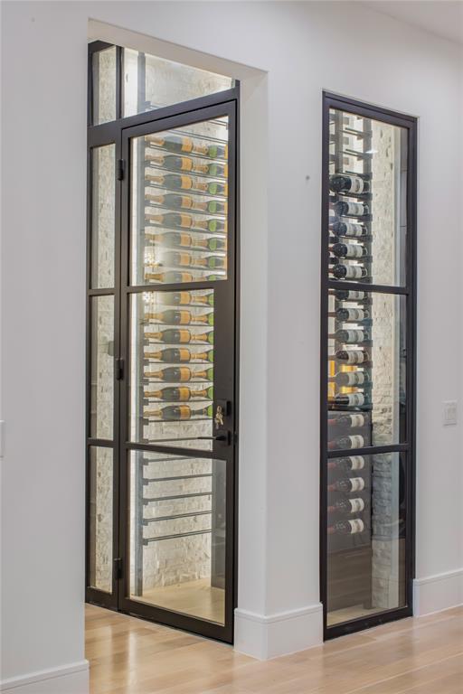 The Residences - Residential