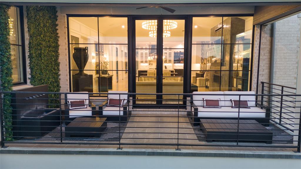 The Residences - Residential