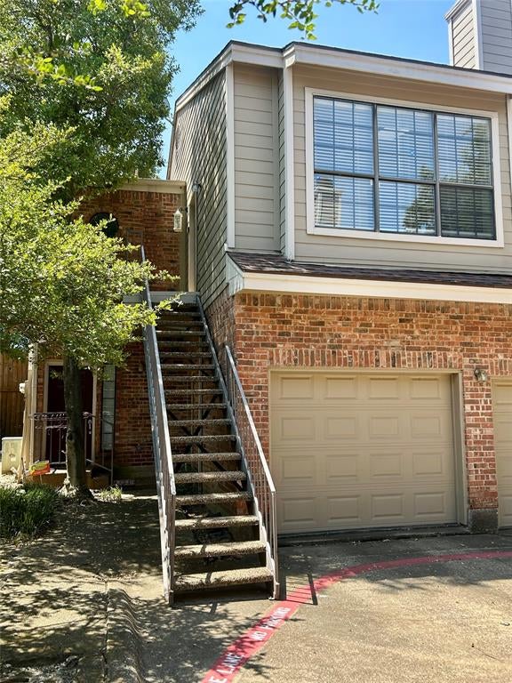 5619 Preston Oaks Road 505