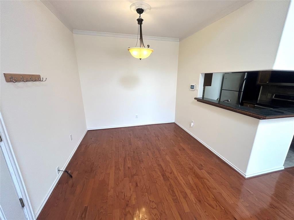 5619 Preston Oaks Road 505