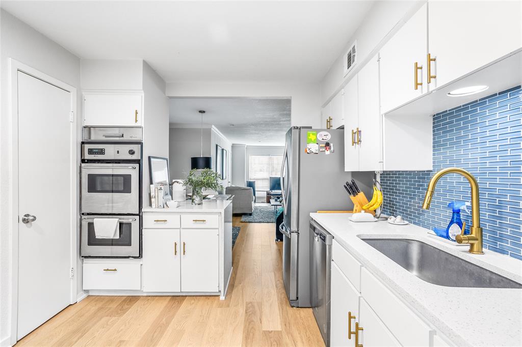 Royal Central Condo - Residential