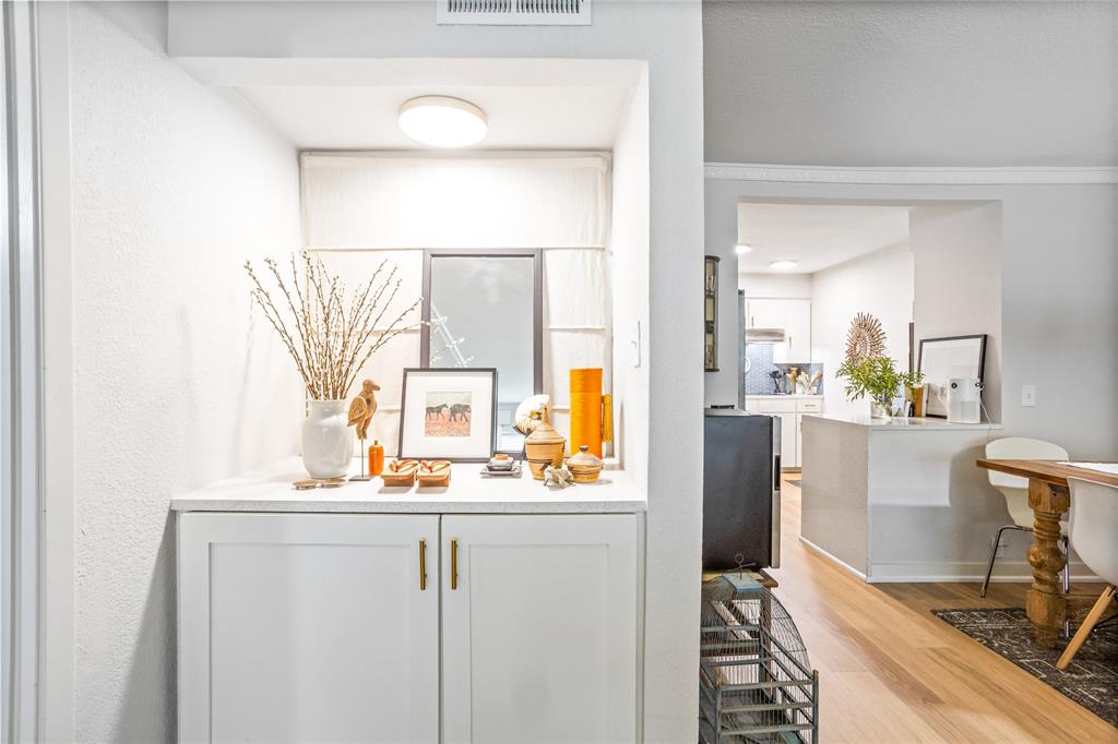 Royal Central Condo - Residential