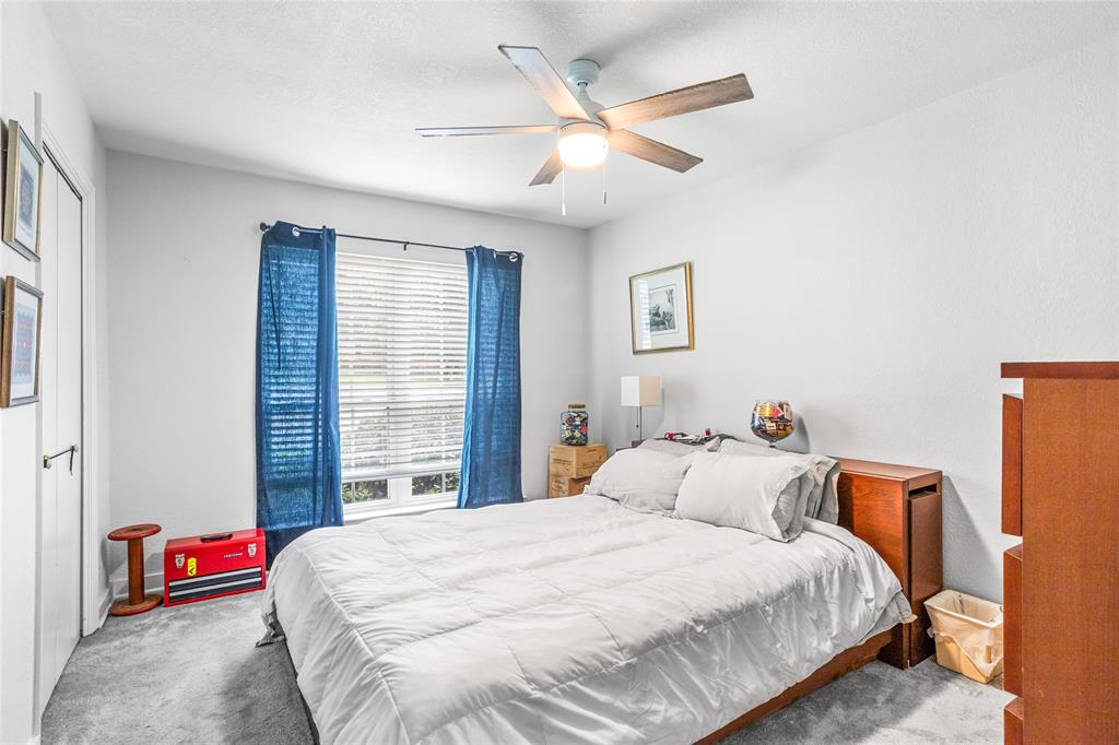 Royal Central Condo - Residential