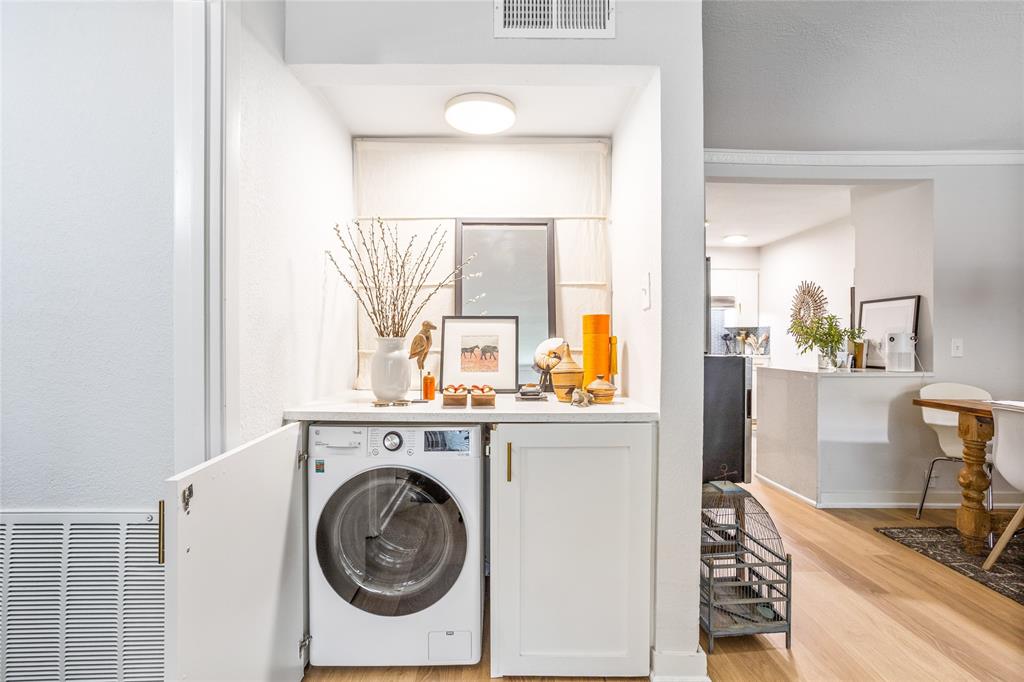 Royal Central Condo - Residential