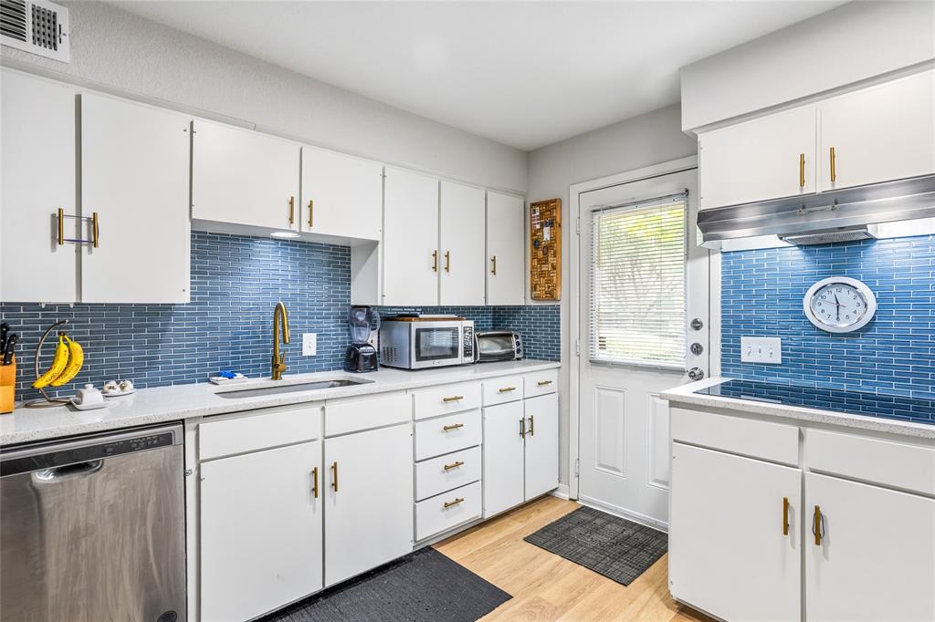 Royal Central Condo - Residential