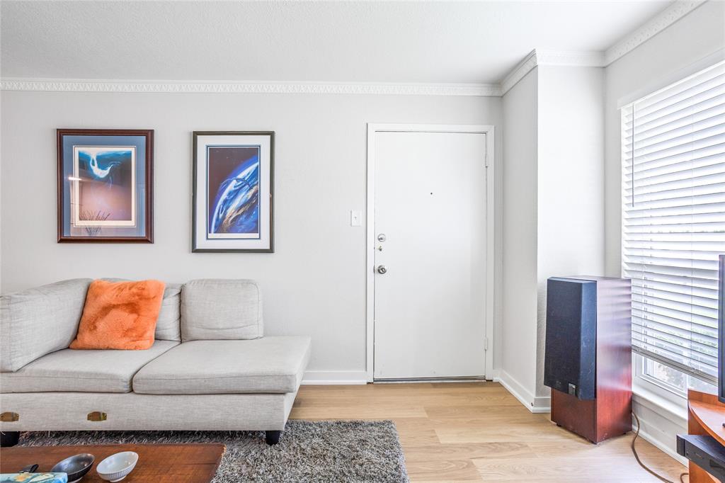 Royal Central Condo - Residential