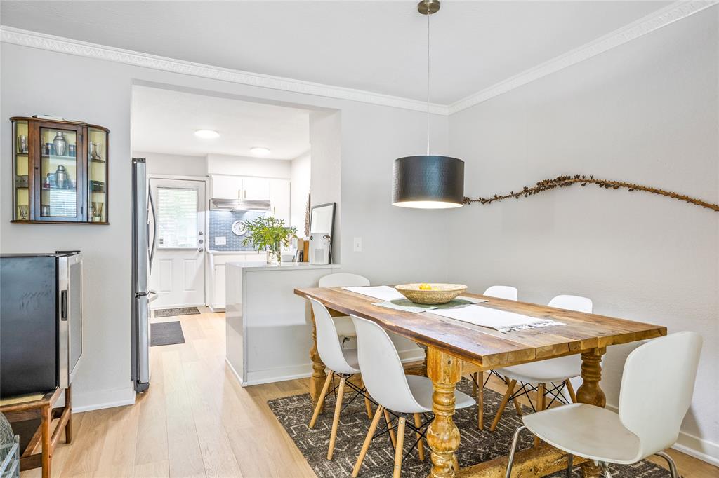 Royal Central Condo - Residential