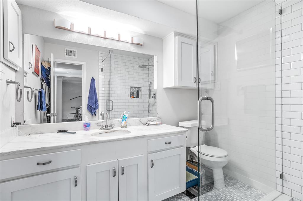 Royal Central Condo - Residential