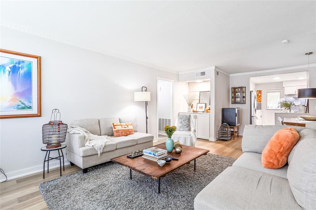 Royal Central Condo - Residential