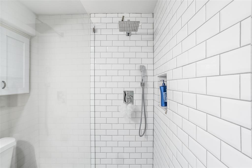 Royal Central Condo - Residential