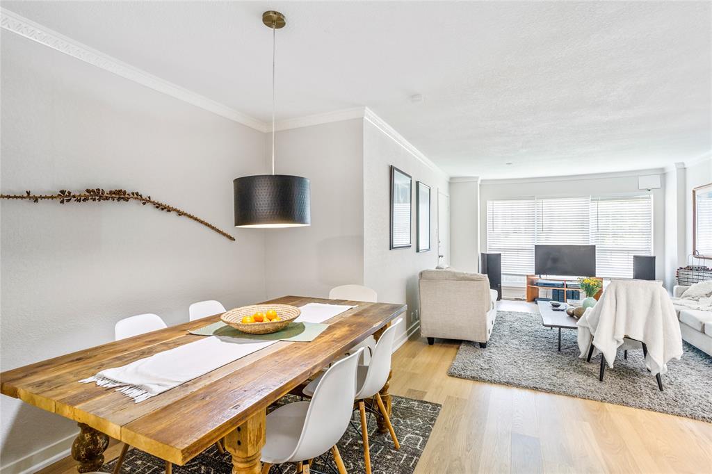 Royal Central Condo - Residential