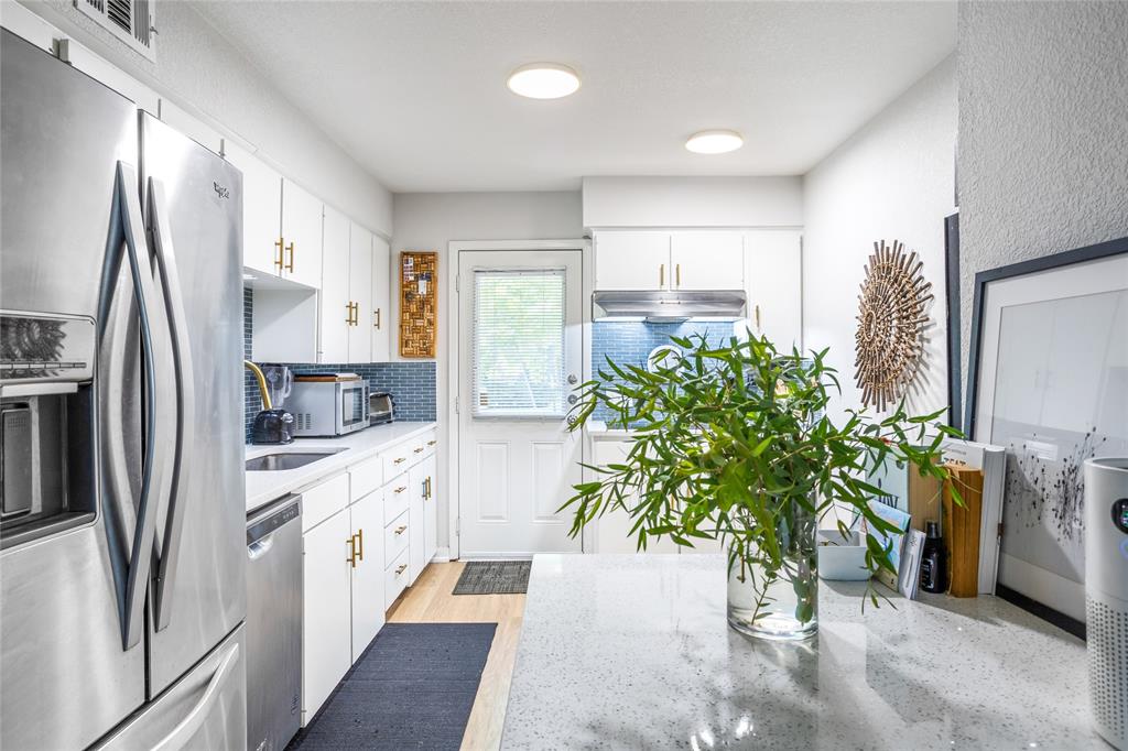 Royal Central Condo - Residential