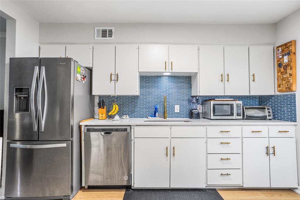 Royal Central Condo - Residential