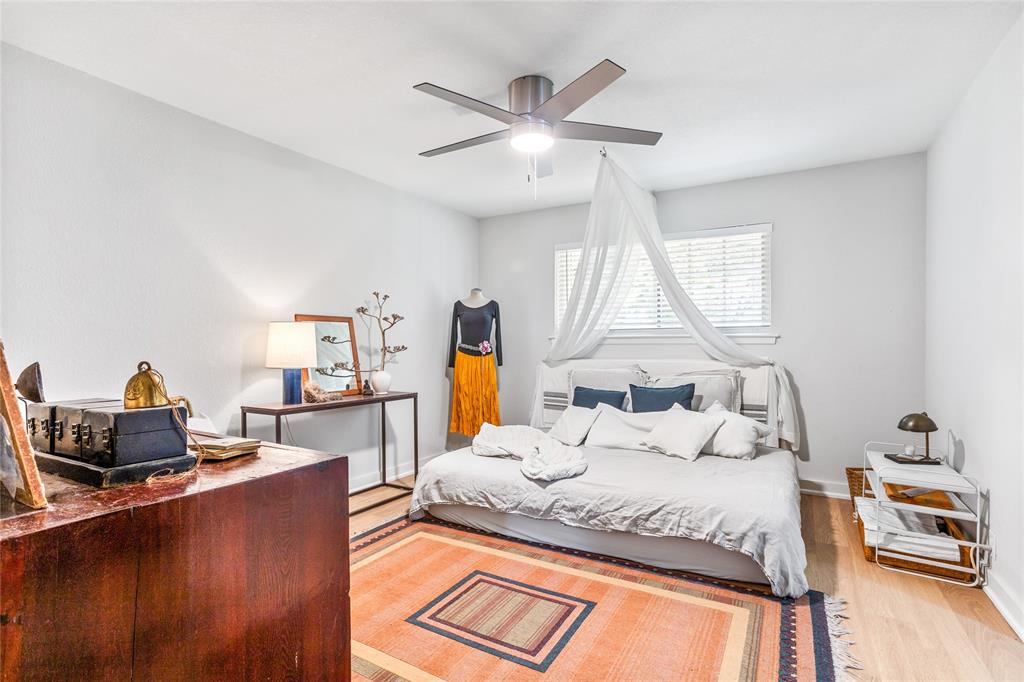 Royal Central Condo - Residential