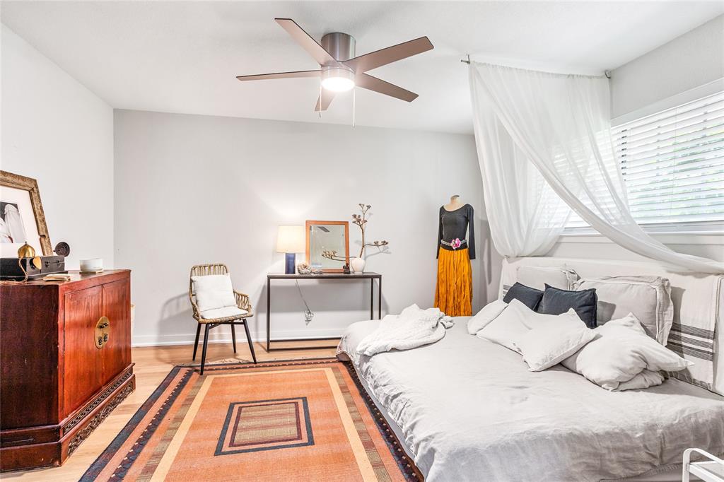 Royal Central Condo - Residential