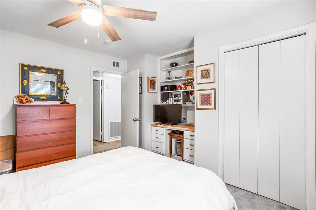 Royal Central Condo - Residential