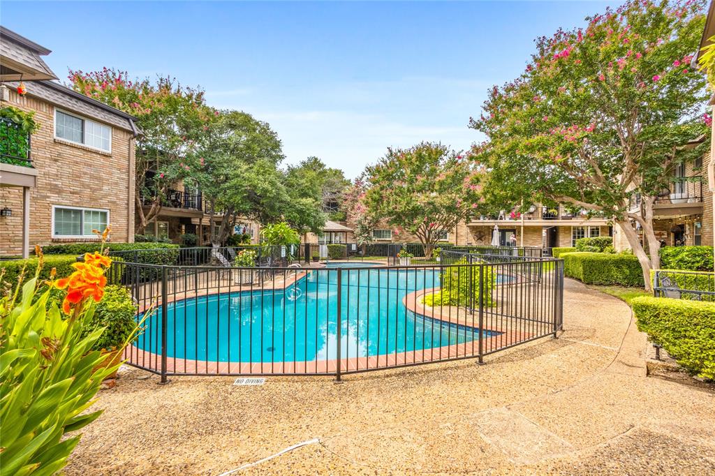 Royal Central Condo - Residential