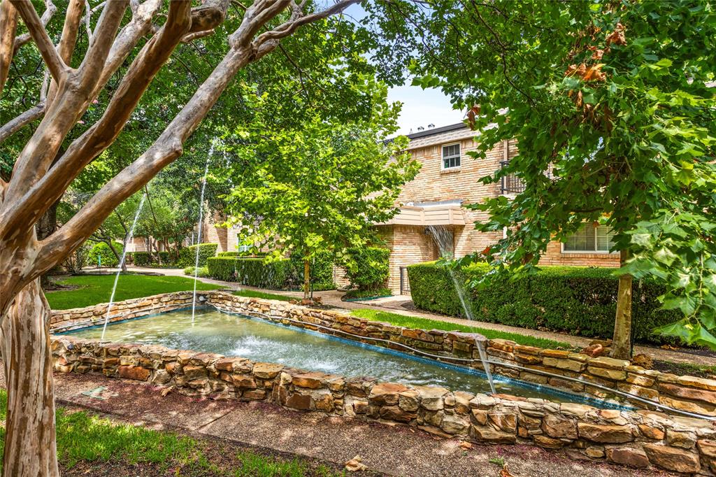 Royal Central Condo - Residential