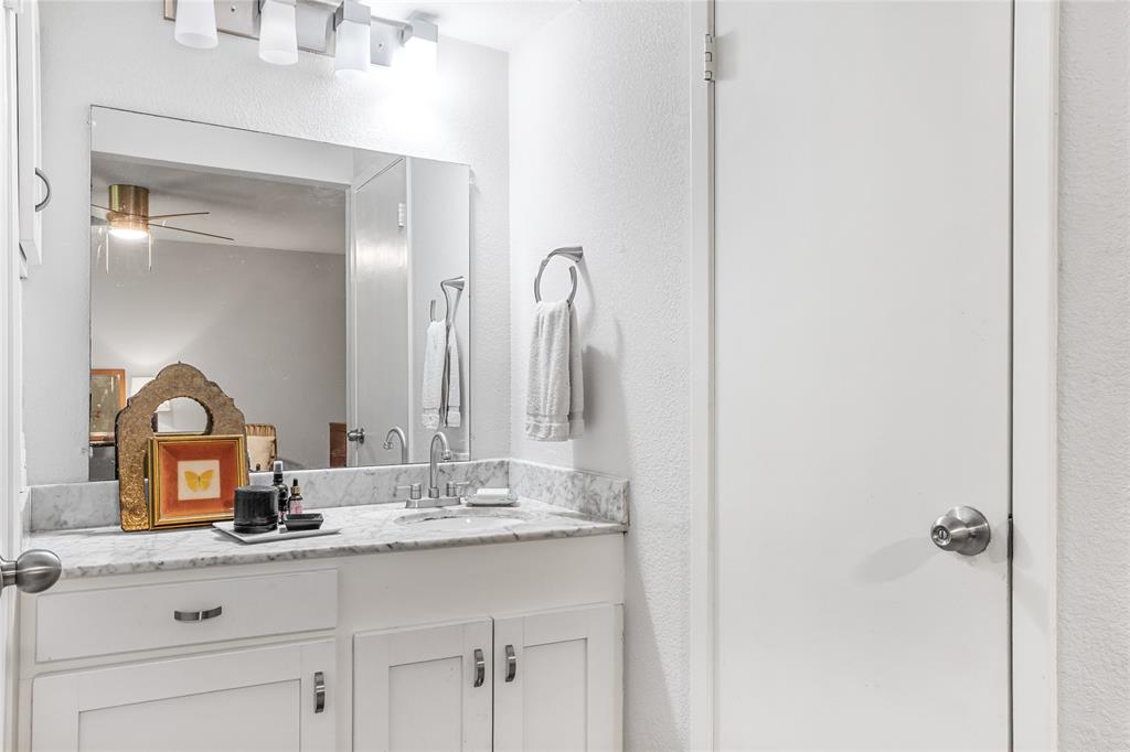 Royal Central Condo - Residential