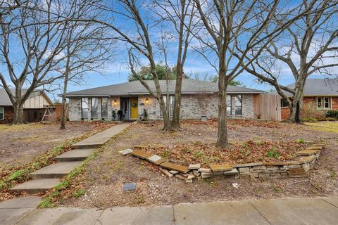 802 Katherine Court Cedar Hill TX 75104