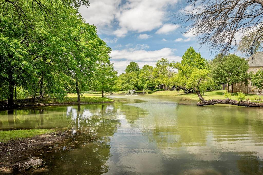 Villages Of Stonebriar Park Ph 2 - Residential