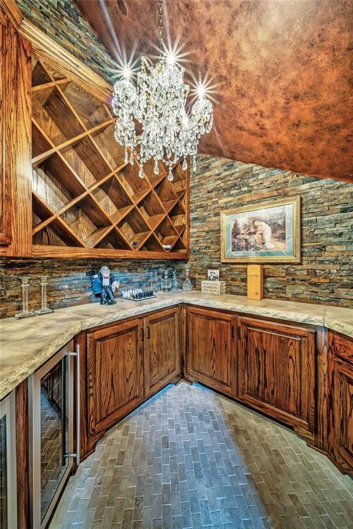 Villages Of Stonebriar Park Ph 2 - Residential