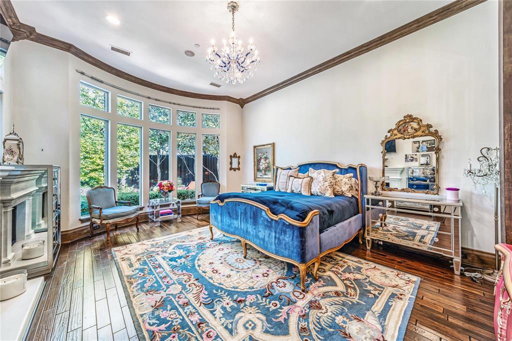 Villages Of Stonebriar Park Ph 2 - Residential