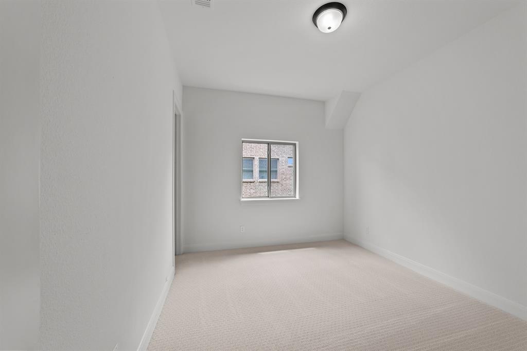 South Pointe - Residential