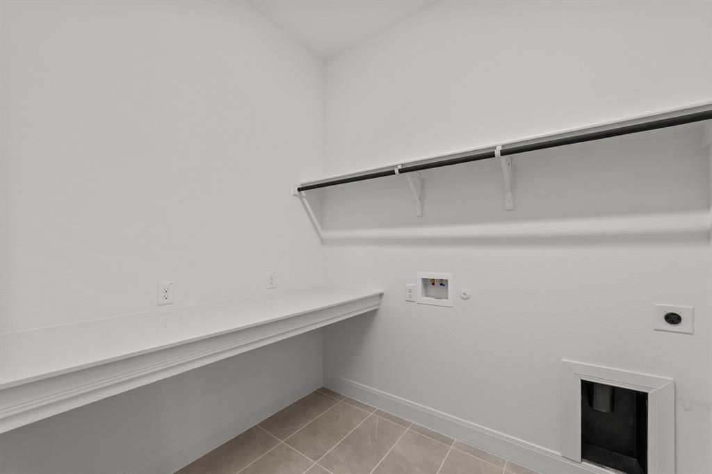 South Pointe - Residential