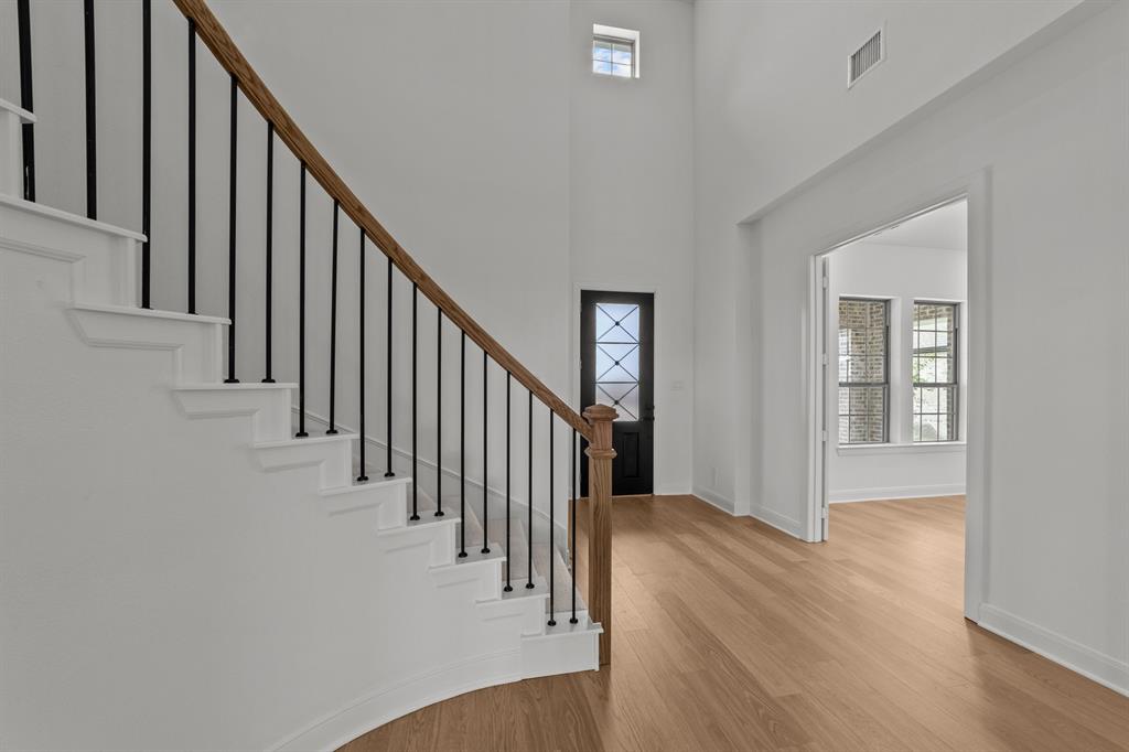 South Pointe - Residential