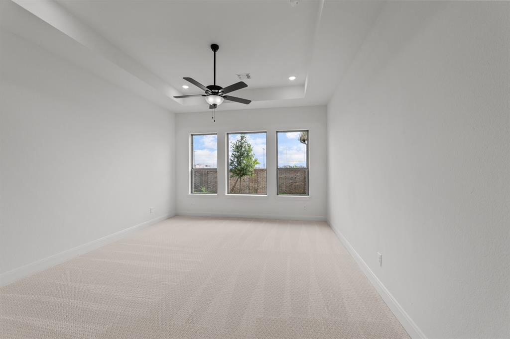 2806 Neidman Drive