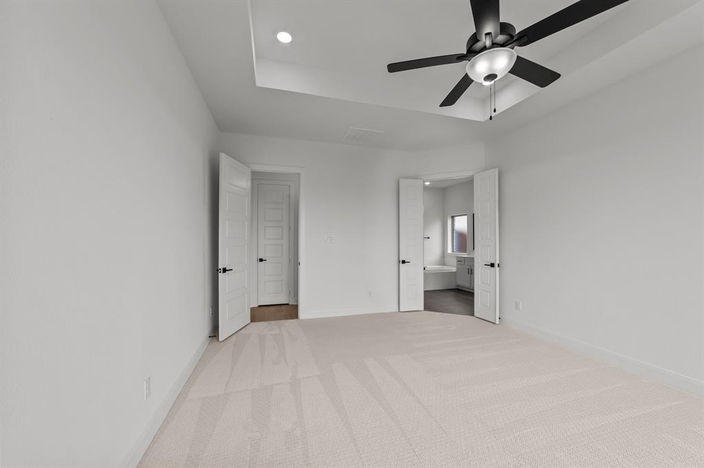 South Pointe - Residential