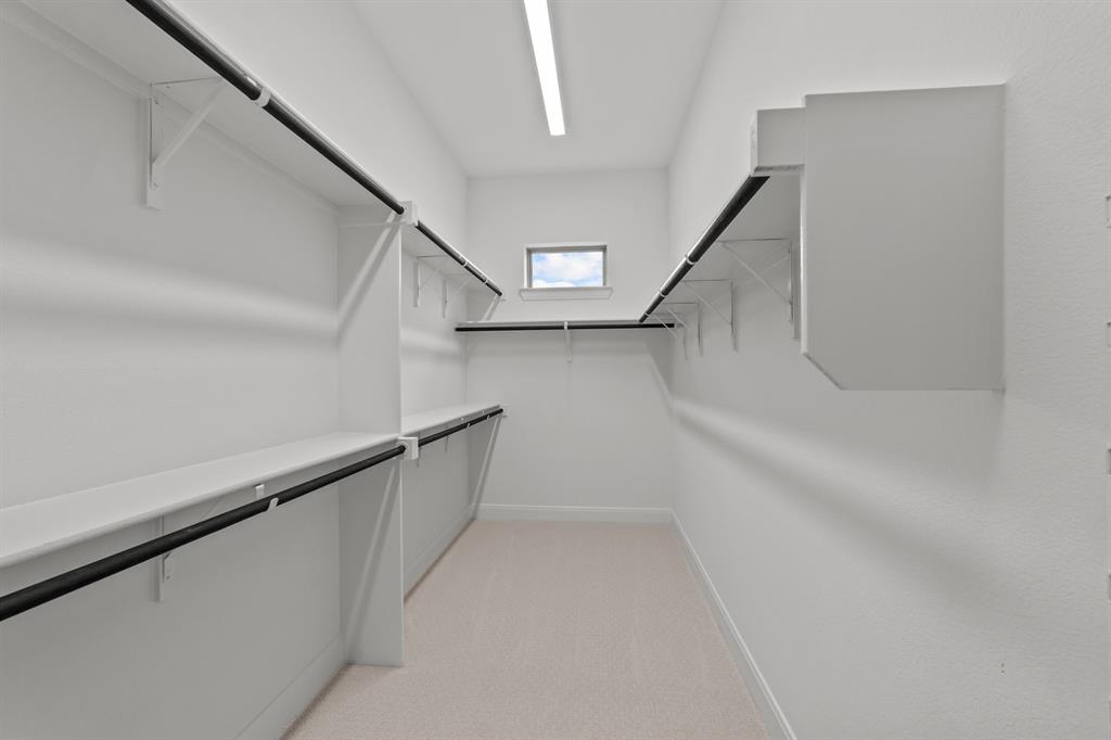 South Pointe - Residential