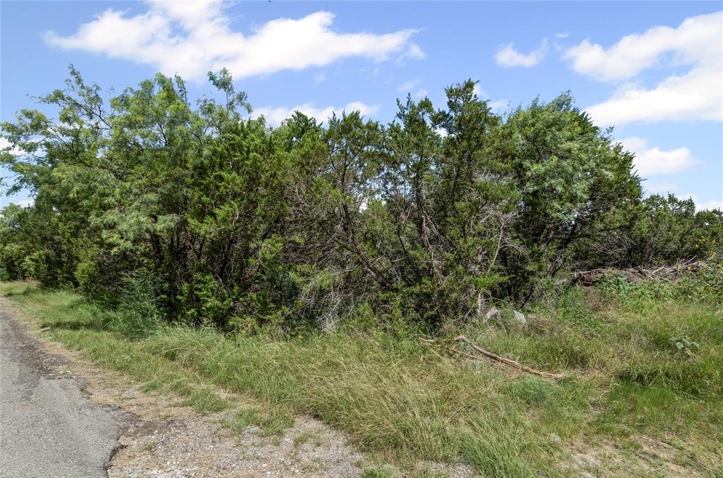 821 Pecos River Drive