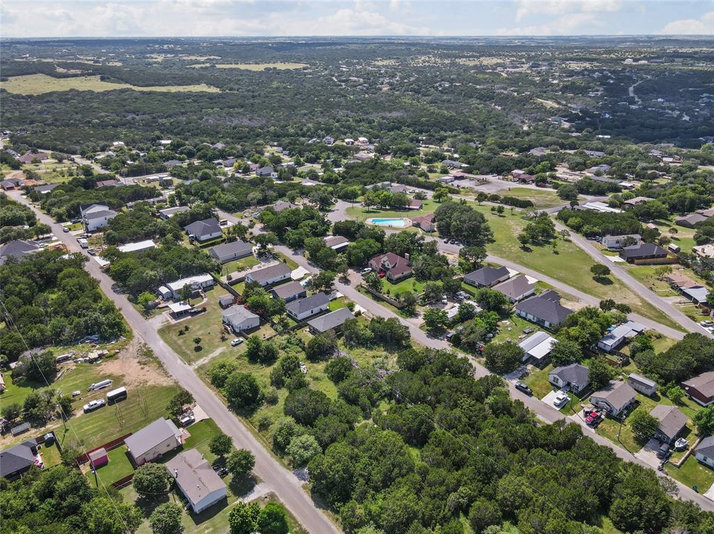 821 Pecos River Drive