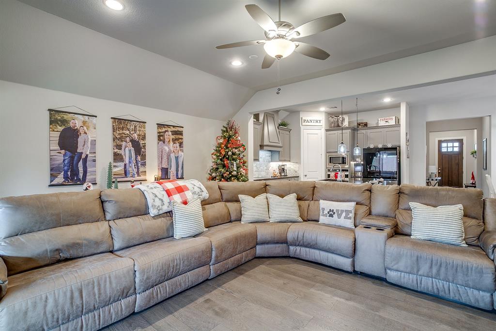 Greenridge Estates of Arabella - Residential