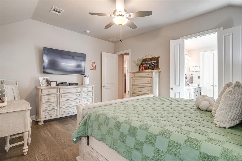 Greenridge Estates of Arabella - Residential