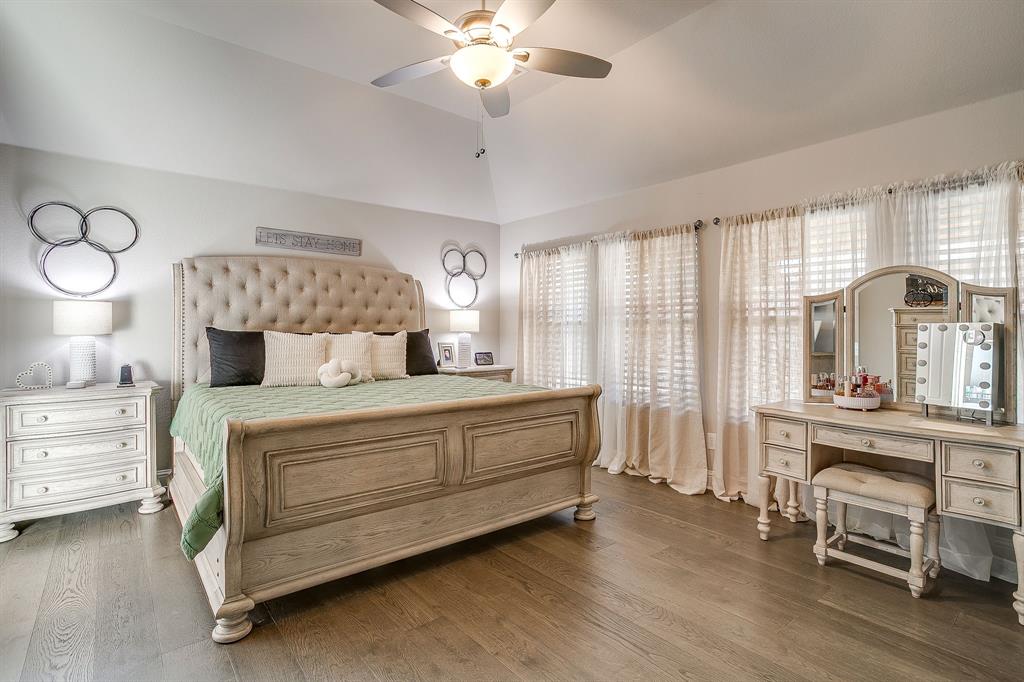 Greenridge Estates of Arabella - Residential