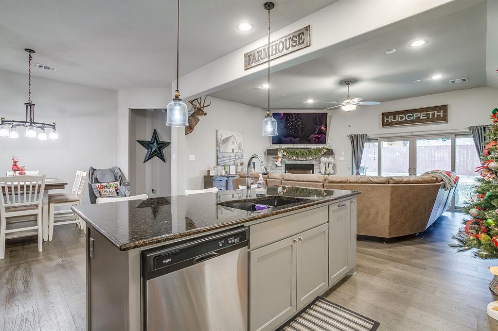 Greenridge Estates of Arabella - Residential